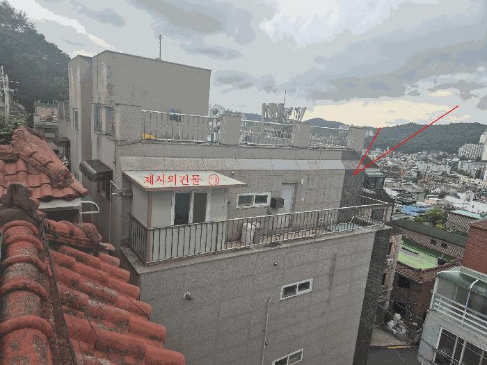 법원경매 2025타경103657 사진2 | 서울 관악구 신림동 98-54 다세대주택 경매