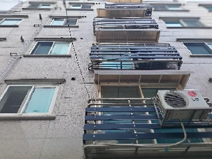 법원경매 2025타경103657 사진8 | 서울 관악구 신림동 98-54 다세대주택 경매