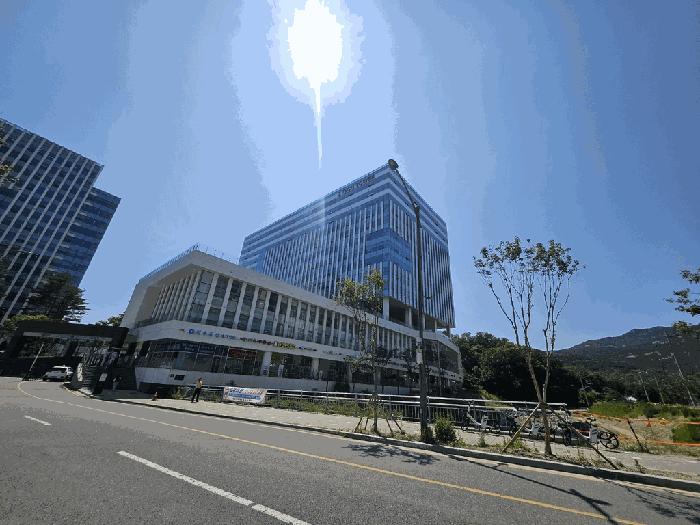 2025타경101031 법원경매 사진3 | 경기 과천시 아파트 경매