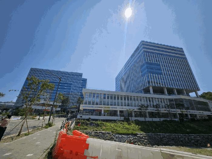 2025타경101031 법원경매 사진7 | 경기 과천시 아파트 경매
