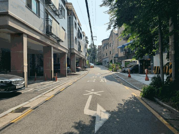 법원경매 2025타경101089 사진2 | 안양시 만안구 석수동 814-1 다세대주택 경매