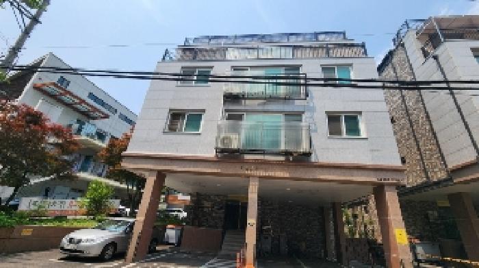 법원경매 2025타경101089 사진5 | 안양시 만안구 석수동 814-1 다세대주택 경매