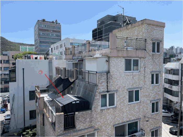 경기도 안양시 만안구 안양동 695-148 하이캐슬2차 4층402호 법원경매 물건 대표사진