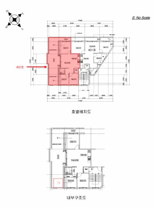 법원경매 2025타경101098 사진11 | 안양시 만안구 안양동 695-148 다세대주택 경매