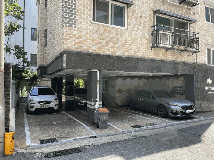 법원경매 2025타경101098 사진4 | 안양시 만안구 안양동 695-148 다세대주택 경매
