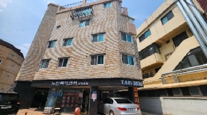 법원경매 2025타경101098 사진7 | 안양시 만안구 안양동 695-148 다세대주택 경매