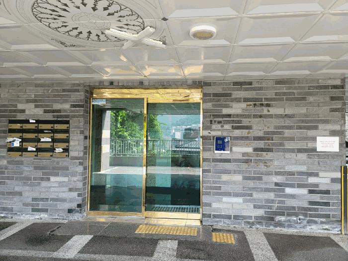 경기도 안양시 만안구 안양동 973-35 청명해오름 비동 2층203호 법원경매 물건 대표사진