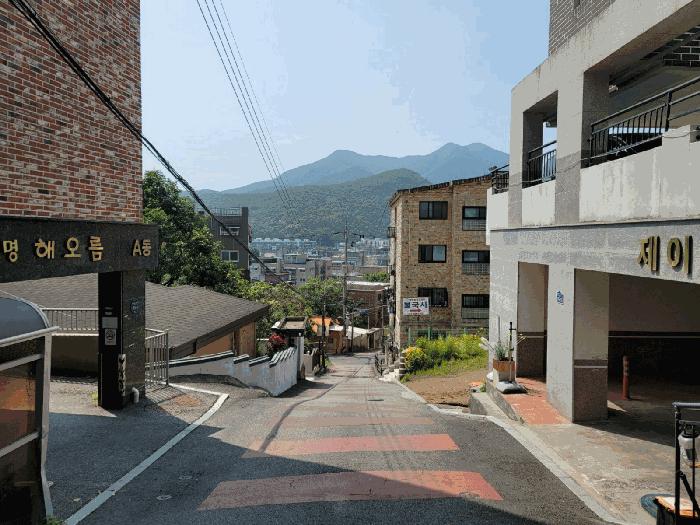 법원경매 2025타경101153 사진5 | 안양시 만안구 안양동 973-35 다세대주택 경매