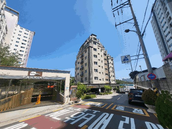 2025타경101188 법원경매 사진5 | 경기 군포시 아파트 경매