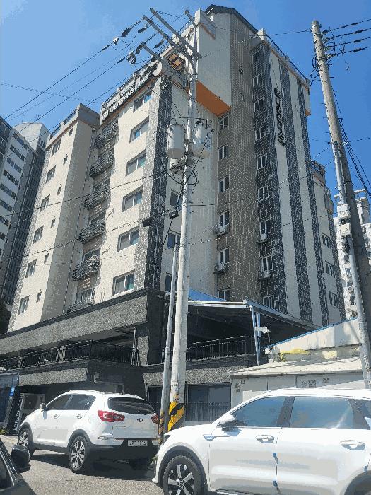 2025타경101188 법원경매 사진6 | 경기 군포시 아파트 경매