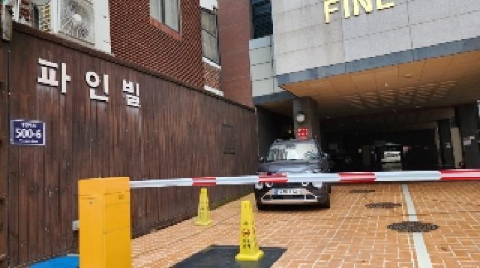 2025타경101199 법원경매 사진7 | 안양 동안구 오피스텔 경매