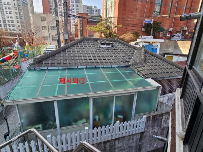 2024타경65286 법원경매 사진3 | 서울 서대문구 주택건물 경매