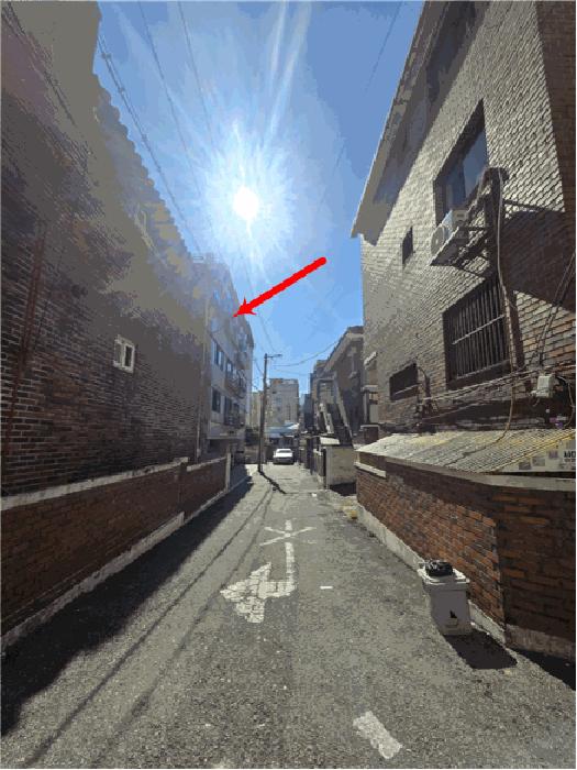2025타경2015 법원경매 사진4 | 서울 은평구 오피스텔 경매