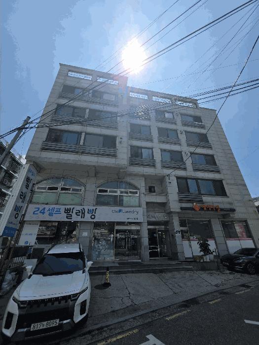 법원경매 2025타경1456 사진5 | 서울 서대문구 홍은동 274-58 다세대주택 경매
