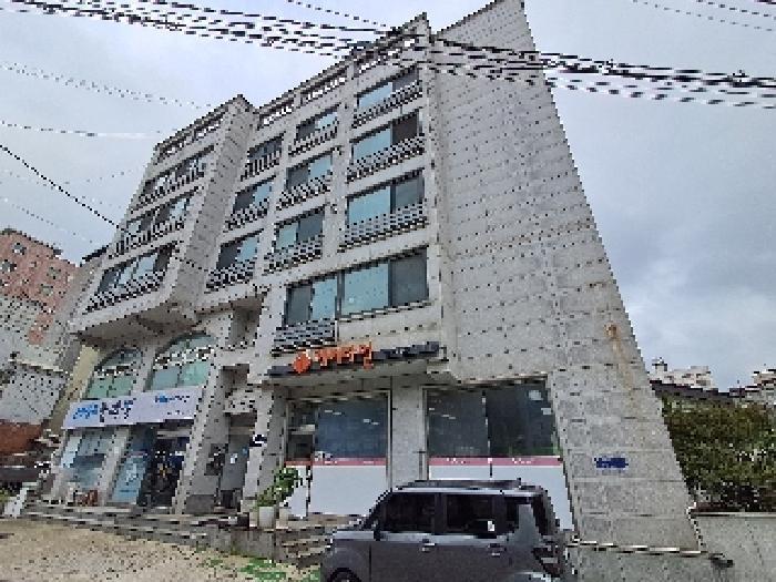 법원경매 2025타경1456 사진8 | 서울 서대문구 홍은동 274-58 다세대주택 경매