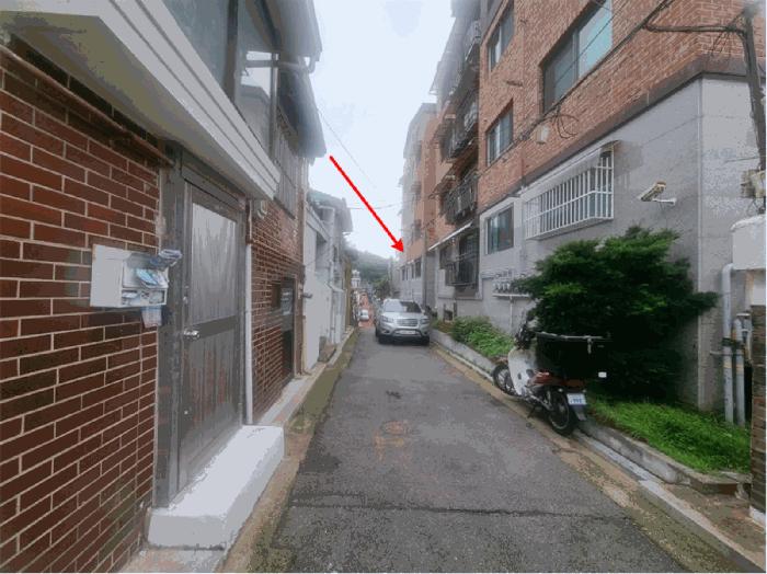 서울특별시 은평구 역촌동 25-50 베아트리스빌 2층201호 법원경매 물건 대표사진