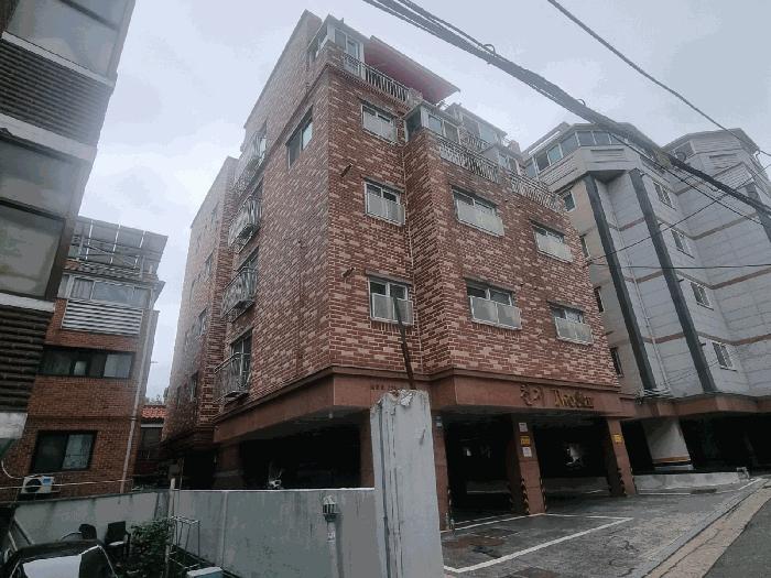 법원경매 2025타경51555 사진10 | 서울 은평구 역촌동 25-50 연립주택,다세대,빌라 경매
