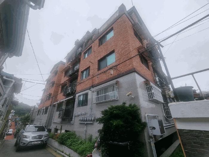 법원경매 2025타경51555 사진14 | 서울 은평구 역촌동 25-50 연립주택,다세대,빌라 경매
