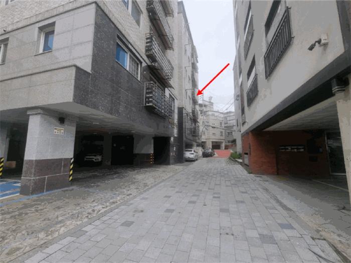 법원경매 2025타경51555 사진16 | 서울 은평구 역촌동 25-50 연립주택,다세대,빌라 경매