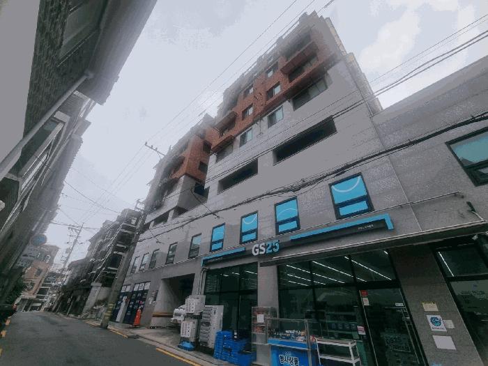 법원경매 2025타경51555 사진17 | 서울 은평구 역촌동 25-50 연립주택,다세대,빌라 경매