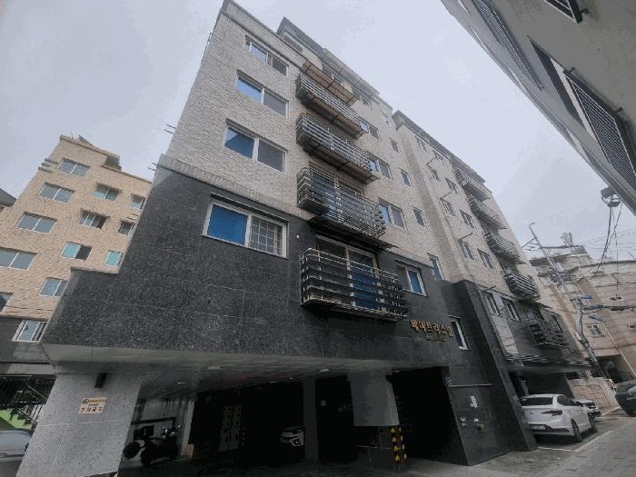 법원경매 2025타경51555 사진4 | 서울 은평구 역촌동 25-50 연립주택,다세대,빌라 경매