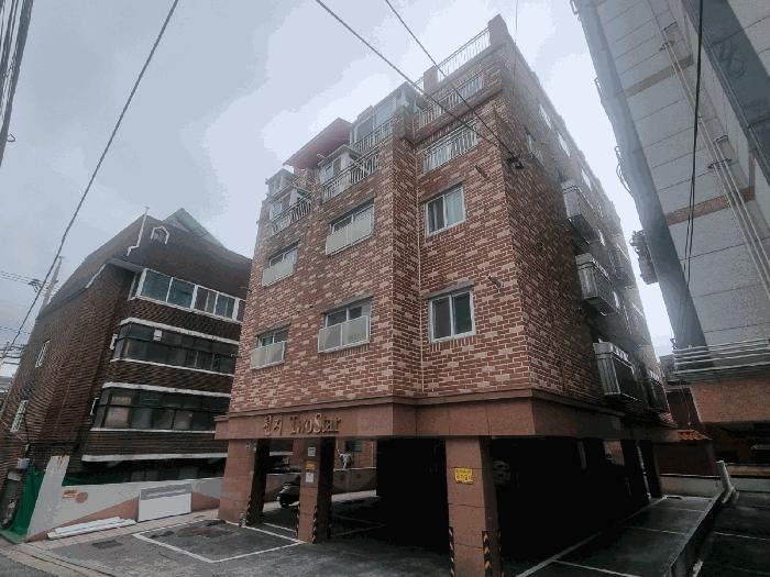 법원경매 2025타경51555 사진9 | 서울 은평구 역촌동 25-50 연립주택,다세대,빌라 경매