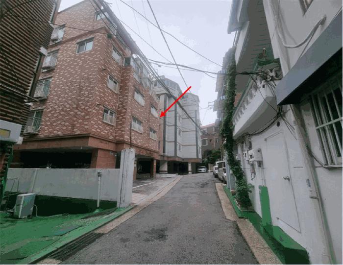 법원경매 2025타경51555 사진13 | 서울 은평구 신사동 237-227 파크원 다세대주택 경매