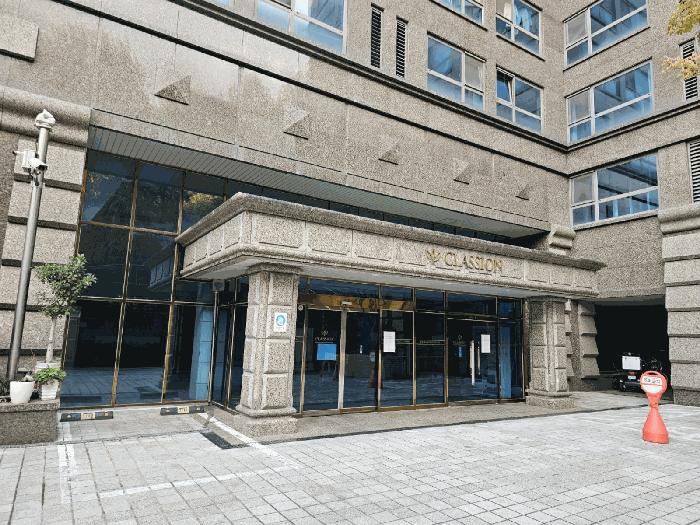 법원경매 2025타경52036 사진2 | 서울 은평구 녹번동 91-7 시니어캐슬 클라시온 노유자시설 경매