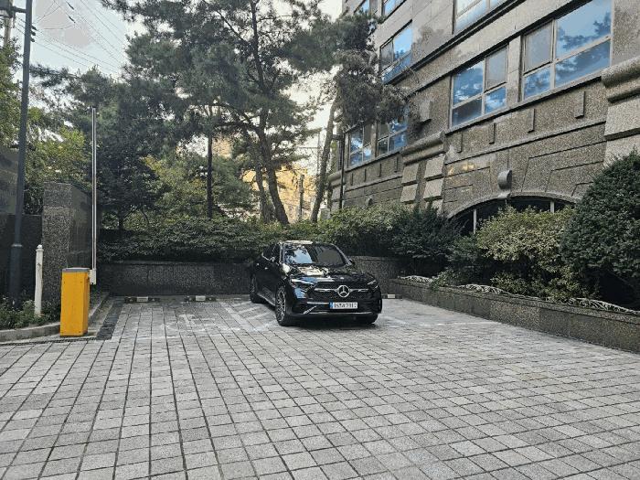 법원경매 2025타경52036 사진6 | 서울 은평구 녹번동 91-7 시니어캐슬 클라시온 노유자시설 경매