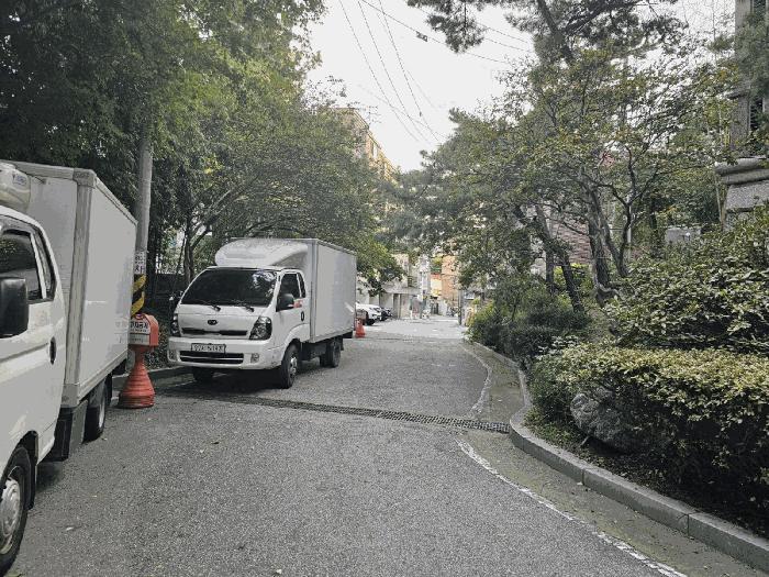 법원경매 2025타경52036 사진7 | 서울 은평구 녹번동 91-7 시니어캐슬 클라시온 노유자시설 경매