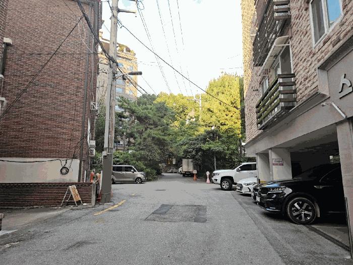 법원경매 2025타경52036 사진8 | 서울 은평구 녹번동 91-7 시니어캐슬 클라시온 노유자시설 경매