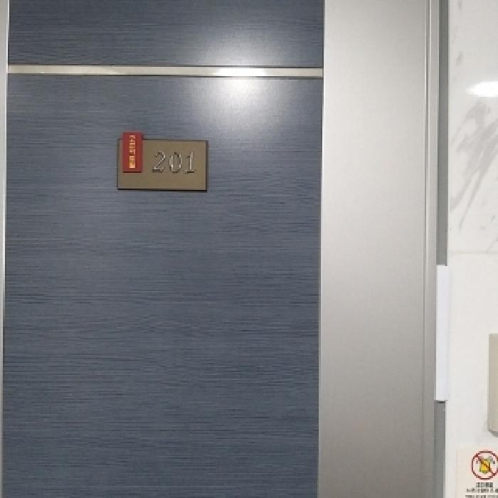 법원경매 2025타경6780 사진3 | 서울 양천구 목동중앙본로7가길 근린상가 경매