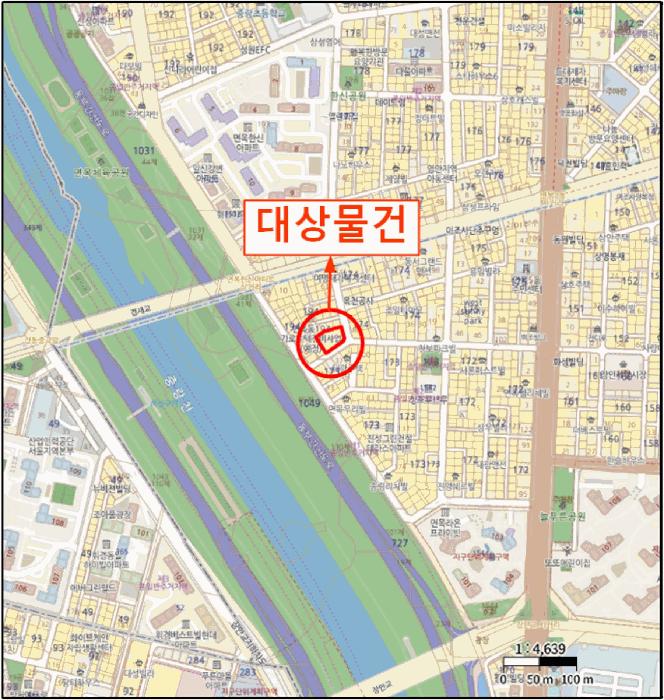 2025타경6042 법원경매 사진18 | 서울 중랑구 아파트 경매