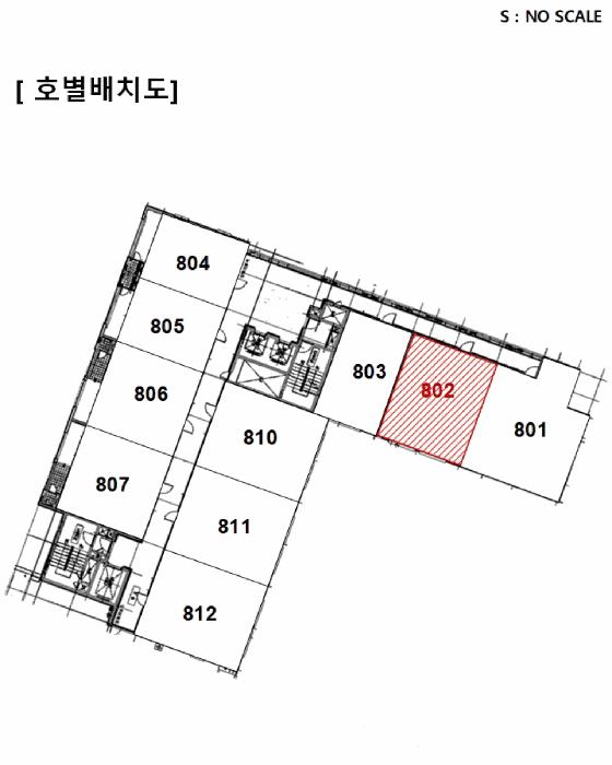 법원경매 2025타경51813 사진12 | 서울 은평구 녹번동 91-7 시니어캐슬 클라시온 노유자시설 경매