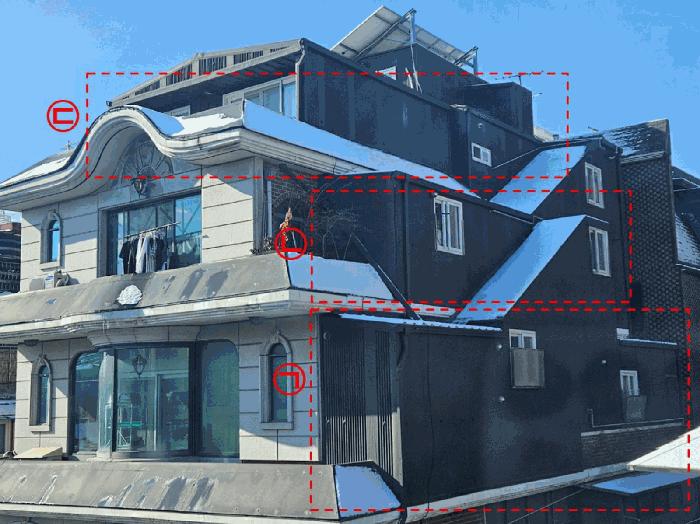 2025타경6134 법원경매 사진5 | 서울 노원구 다가구주택 경매