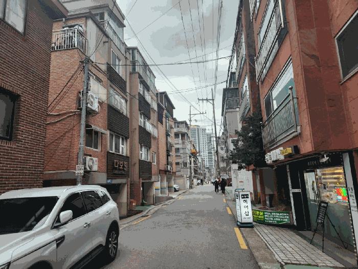 법원경매 2025타경52267 사진6 | 서울 은평구 신사동 9-9 다세대주택 경매