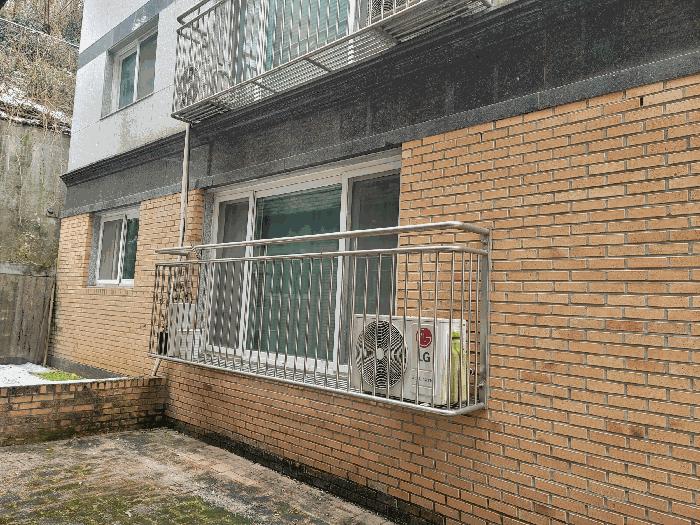 서울특별시 은평구 역촌동 226-2 103동 1층102호 법원경매 물건 대표사진