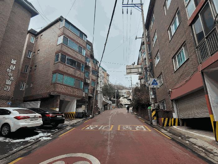 법원경매 2025타경52288 사진5 | 서울 은평구 역촌동 226-2 다세대주택 경매