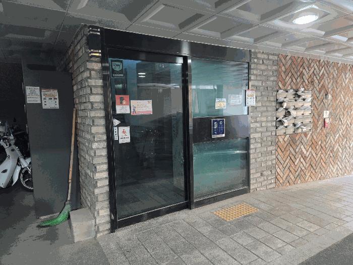 법원경매 2025타경52415 사진2 | 서울 은평구 신사동 29-154 다세대주택 경매
