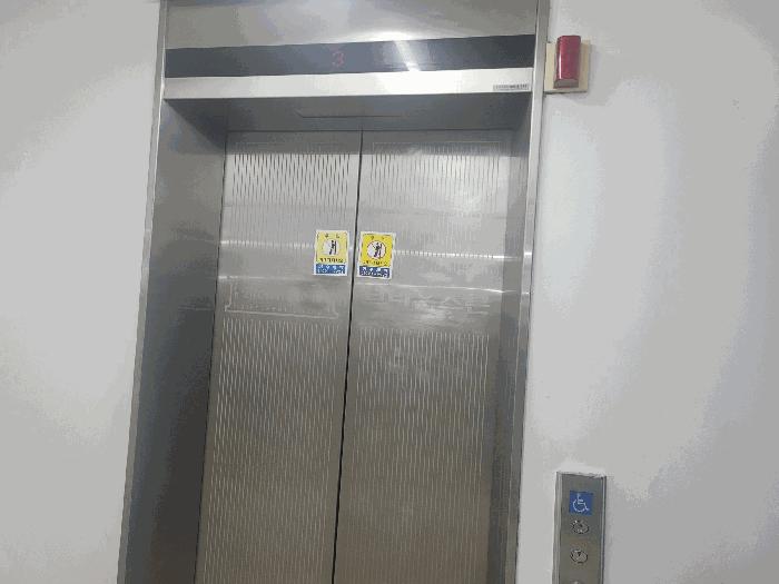 서울 성북구 돈암동 636 브라운스톤돈암아파트 상가동  근린상가 사진 2