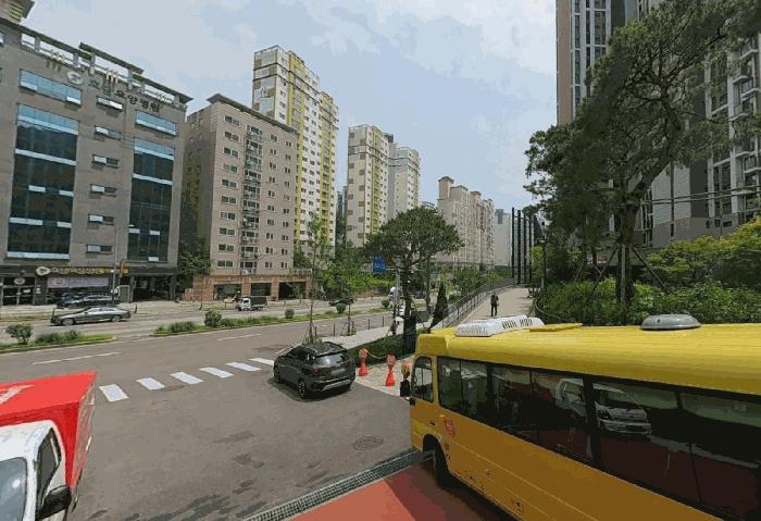 2025타경52261 법원경매 사진3 | 서울 서대문구 상가,오피스텔,근린시설 경매