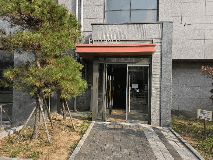 법원경매 2025타경6567 사진7 | 고양시 일산서구 탄현동 1559-1 오피스텔 경매