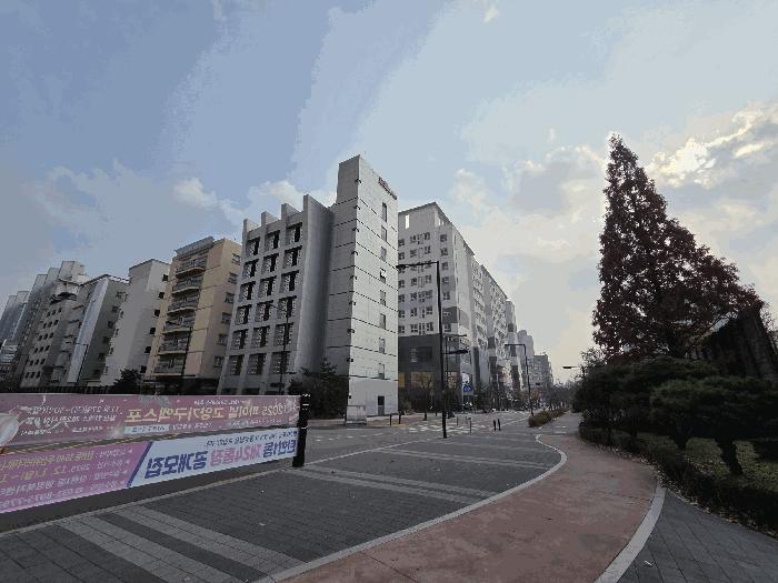2025타경6567 법원경매 사진2 | 고양 일산서구 오피스텔 경매