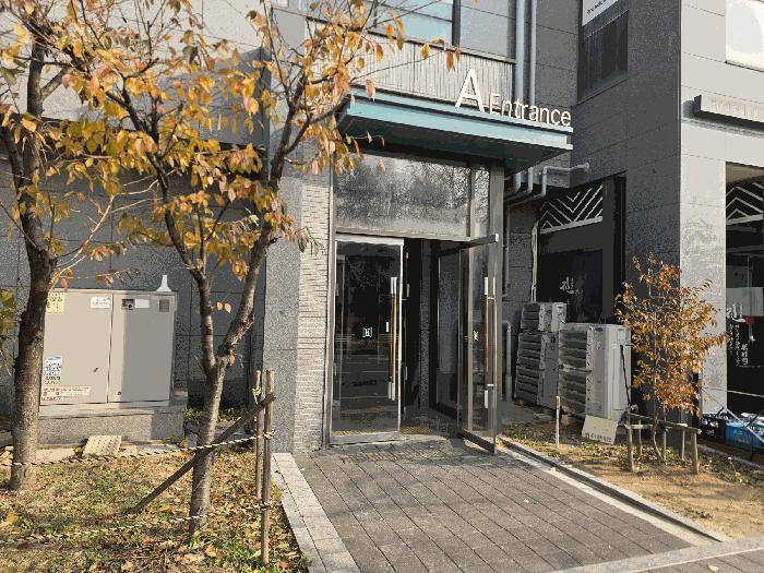 2025타경6567 법원경매 사진3 | 고양 일산서구 오피스텔 경매