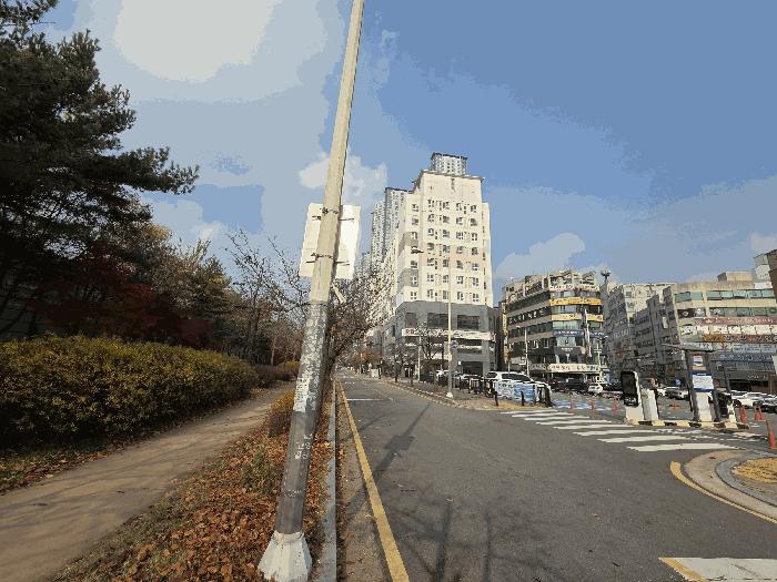 2025타경6567 법원경매 사진6 | 고양 일산서구 오피스텔 경매
