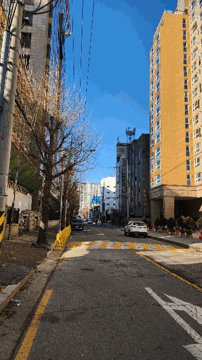 2025타경13801 법원경매 사진7 | 서울 구로구 오피스텔 경매