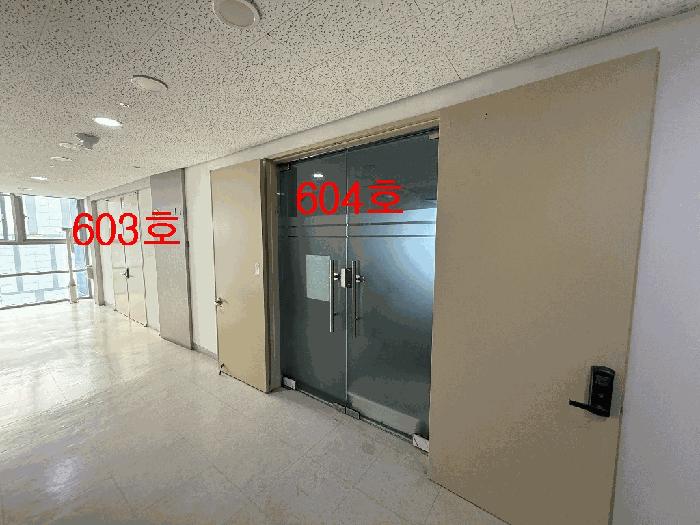 법원경매 2025타경4210 사진3 | 구리시 갈매동 510 구리 스마트벤처타워 오피스텔 경매