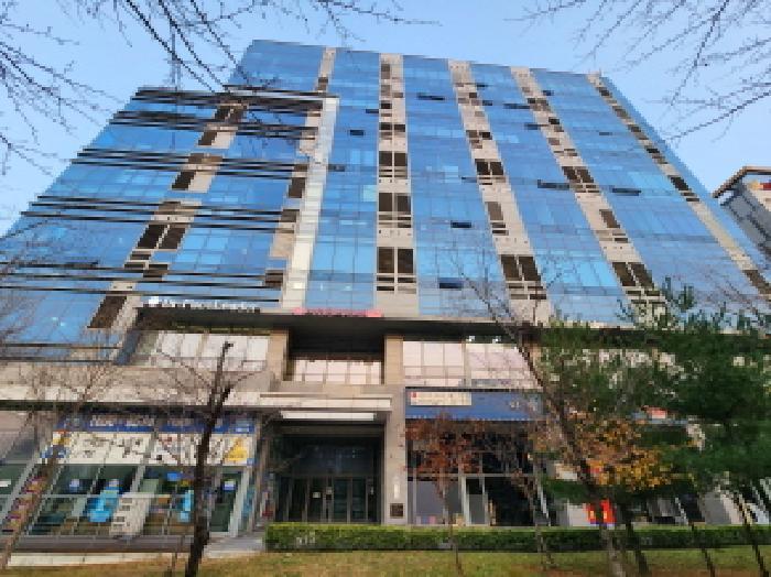 법원경매 2025타경4210 사진6 | 구리시 갈매동 510 구리 스마트벤처타워 오피스텔 경매