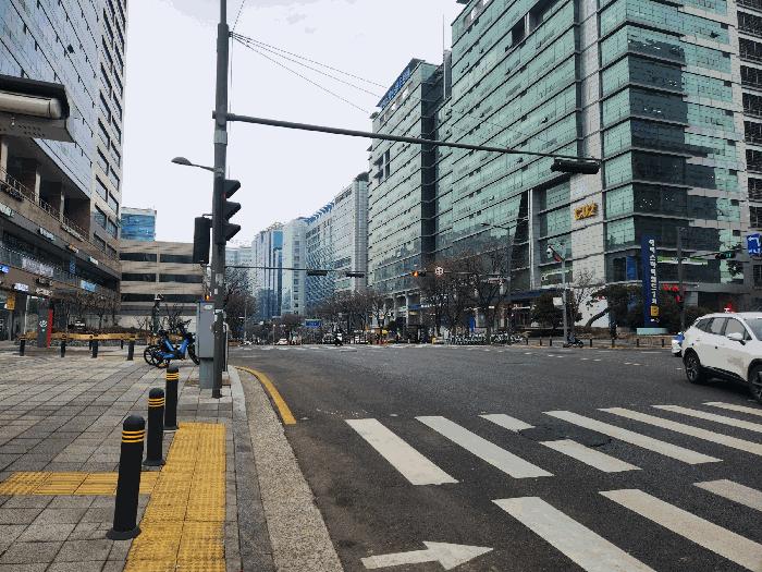 2026타경28 법원경매 사진10 | 서울 구로구 아파트 경매