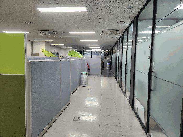 2026타경28 법원경매 사진13 | 서울 구로구 아파트 경매